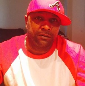 Meet your Posher, Charles